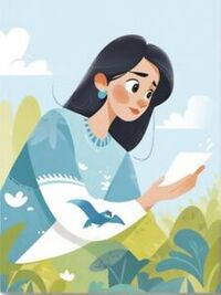 重生后不再被道德绑架在线阅读