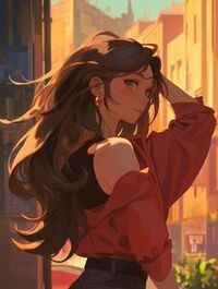连续三年五一加班抽到我，我带千万订单离职在线阅读