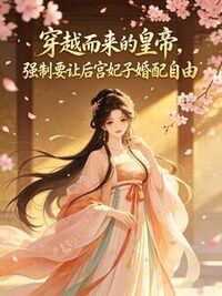 穿越而来的皇帝，强制要让后宫妃子婚配自由在线阅读