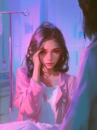 咬骨在线阅读