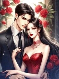 难言的爱在线阅读