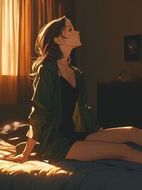 怒点天灯在线阅读