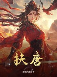扶唐在线阅读