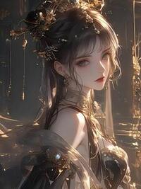 君心不再似我心在线阅读