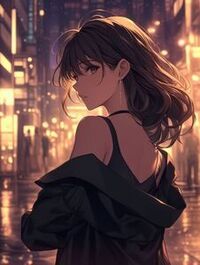 未婚夫的女兄弟让我签抚养书，我直接退婚在线阅读