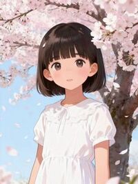 老公逼我女儿顶罪后，我杀疯了在线阅读