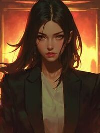 彩礼变欠条在线阅读