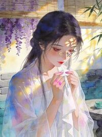 窝囊废嫁纨绔在线阅读