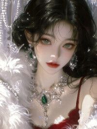 末世预言家，我靠听女儿心声囤满四合院在线阅读