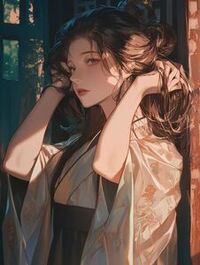 醒来枕上泪痕湿在线阅读
