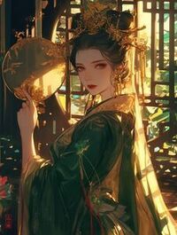 萧红叶赵景渊明珠在线阅读