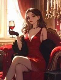 把绿茶假千金的未婚夫睡了又睡后，我杀疯了在线阅读