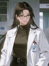 别后经年两不相欠在线阅读
