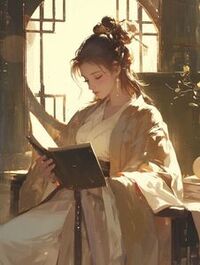 重生为白痴长女后，真爱至上的娘亲活不下去了在线阅读
