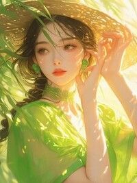 全家举报爷爷是罪犯后，我成了最后赢家在线阅读