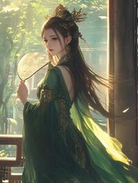 太子妃带球跑后，魔丸儿子杀疯了在线阅读