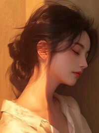 周砚礼江楹在线阅读