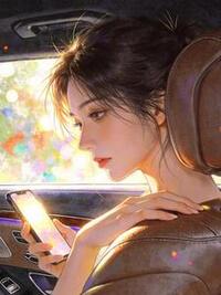 潮汐锁定在线阅读