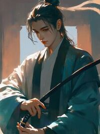 共陵在线阅读