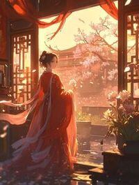 夫君被断腿后，我摇魔丸爹娘杀疯了在线阅读