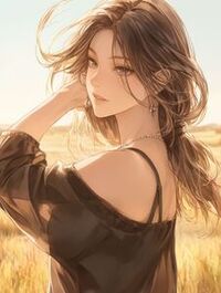 雾岛松松镜花影在线阅读