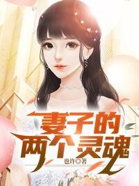 妻子的两个灵魂在线阅读