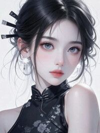 桐花落尽，残枝难捱在线阅读