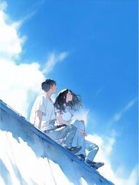 女友想嫁给初恋，我爽快走人让位在线阅读