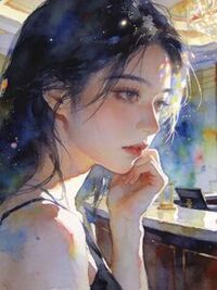 我们的迷藏在线阅读