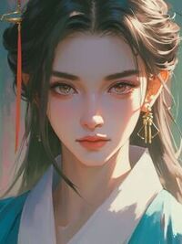 玉徽在线阅读