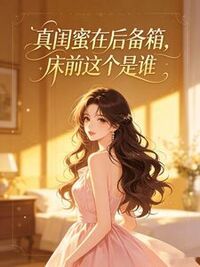 真闺蜜在后备箱，床前这个是谁在线阅读