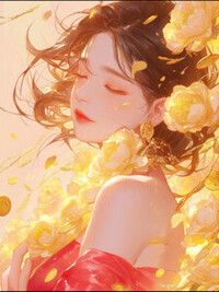 往前走，别回头在线阅读