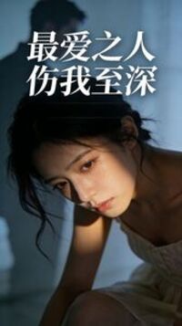 最爱之人伤我至深在线阅读