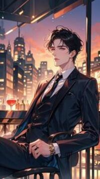 妹妹嫁人后，要和我保持距离在线阅读