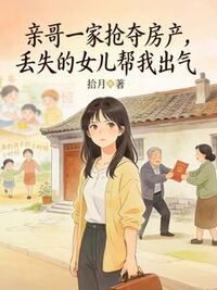 亲哥一家抢夺房产，丢失的女儿帮我出气在线阅读