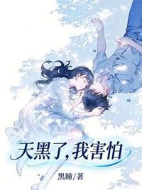 天黑了，我害怕在线阅读