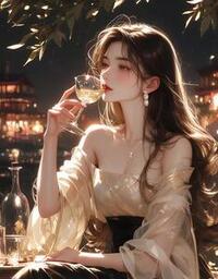 晚舟无归期在线阅读