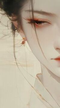 师尊带回小师妹后，我的任务完成了在线阅读