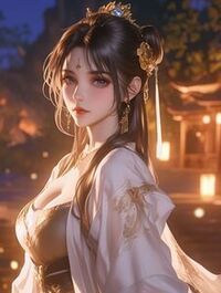 穿越女想靠读心术制霸后宫，但怎么读的是我的心在线阅读