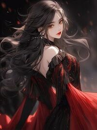 重生后，我拒绝五一帮妹妹办婚礼在线阅读