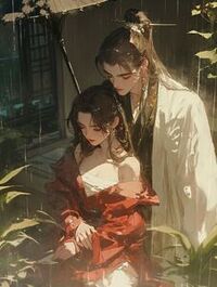 繁花落尽无归处在线阅读