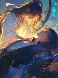 太子丁克后，我把好孕女送上龙床在线阅读