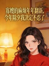 寡嫂的麻烦年年翻新，今年除夕我决定不忍了在线阅读
