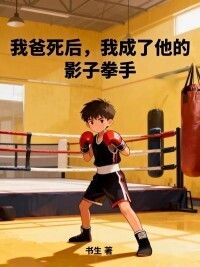 我爸死后，我成了他的影子拳手在线阅读