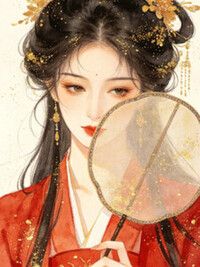 菩提本无树，何处惹尘埃在线阅读