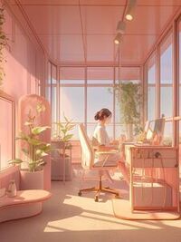 林茵茵张鑫在线阅读