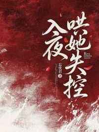 叶辞陆沉舟在线阅读