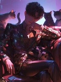 被卖给地下赌场女王后，大佬却看上了我老婆在线阅读