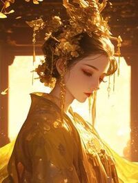 和闺蜜一起穿越她执意跟我宫斗？拜托本宫下个月登基在线阅读