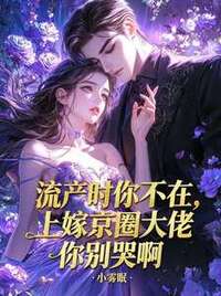 流产时你不在，上嫁京圈大佬你别哭啊在线阅读